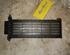 Parking Heater RENAULT MEGANE III Hatchback (BZ0/1_, B3_)