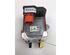 Parking Heater FORD USA MUSTANG MACH-E (CGW)