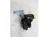 Parking Heater MERCEDES-BENZ B-CLASS (W247)