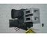 Resistor Interior Blower OPEL CROSSLAND X / CROSSLAND (P17, P2QO)