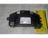 Resistor Interior Blower VW TRANSPORTER / CARAVELLE VI Bus (SGB, SGG, SGJ, SGC, SHB, SHJ