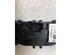 Resistor Interior Blower MERCEDES-BENZ GLB (X247), MERCEDES-BENZ B-CLASS (W247)