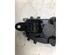 Resistor Interior Blower MERCEDES-BENZ GLB (X247), MERCEDES-BENZ B-CLASS (W247)