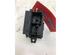 Resistor Interior Blower OPEL ASTRA J (P10), OPEL ASTRA J Sports Tourer (P10), OPEL ASTRA J Saloon, OPEL MERIVA B MPV (S10)