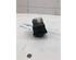 Resistor Interior Blower TOYOTA PROACE Van (MDZ_), TOYOTA PROACE VERSO Bus (MPY_), TOYOTA PROACE Bus (MDZ_)