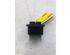 Resistor Interior Blower OPEL GRANDLAND X (A18)