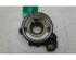 Air Bag Contact Ring VW GOLF PLUS (5M1, 521)