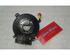 Air Bag Contact Ring OPEL ADAM (M13)