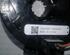 Air Bag Contact Ring OPEL ADAM (M13)