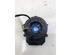 Air Bag Contact Ring KIA RIO III (UB), KIA RIO III Saloon (UB)