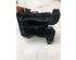 Armrest MERCEDES-BENZ GLB (X247)