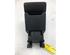 Armrest VW POLO (AW1, BZ1)