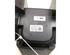 Armrest VW POLO (AW1, BZ1)