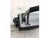 CD Wechsler MERCEDES-BENZ M-CLASS (W164)