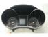 Tachometer (Revolution Counter) MERCEDES-BENZ GLC (X253)