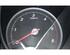 Tachometer (Revolution Counter) MERCEDES-BENZ GLC (X253)