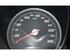 Tachometer (Revolution Counter) MERCEDES-BENZ GLC (X253)