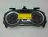 Tachometer (Revolution Counter) RENAULT CLIO III Grandtour (KR0/1_), RENAULT CLIO IV Grandtour (KH_)