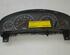 Tachometer (Revolution Counter) OPEL SIGNUM Hatchback (Z03)