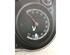 Tachometer (Revolution Counter) OPEL COMBO Box Body/MPV, OPEL COMBO Tour