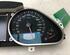 Tachometer (Revolution Counter) AUDI A6 (4F2, C6)