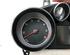 Tachometer (Revolution Counter) OPEL MOKKA / MOKKA X (J13)