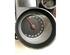 Tachometer (Revolution Counter) OPEL MOKKA / MOKKA X (J13)