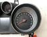 Tachometer (Revolution Counter) OPEL MOKKA / MOKKA X (J13)