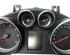 Tachometer (Revolution Counter) OPEL MOKKA / MOKKA X (J13)