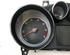 Tachometer (Revolution Counter) OPEL MOKKA / MOKKA X (J13)