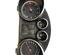 Tachometer (Revolution Counter) OPEL ASTRA J (P10), OPEL ASTRA J Sports Tourer (P10), OPEL ASTRA H (A04)