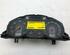 Tachometer (Revolution Counter) VW PASSAT Variant (3C5), VW PASSAT B7 Variant (365)