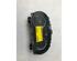 Tachometer (Revolution Counter) OPEL Corsa D (S07)