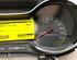 Tachometer (Revolution Counter) OPEL CROSSLAND X / CROSSLAND (P17, P2QO)