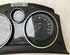 Tachometer (Revolution Counter) OPEL ZAFIRA / ZAFIRA FAMILY B (A05)