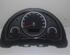 Tachometer (Revolution Counter) VW UP! (121, 122, BL1, BL2, BL3, 123), VW LOAD UP (121, 122, BL1, BL2)