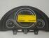 Drehzahlmesser VW Up AA 1S0920860R P15661307