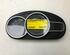 Tachometer (Revolution Counter) RENAULT MEGANE III Grandtour (KZ0/1), RENAULT MEGANE III Hatchback (BZ0/1_, B3_)