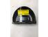 Tachometer (Revolution Counter) RENAULT TWINGO III (BCM_, BCA_)