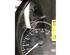 Tachometer (Revolution Counter) MERCEDES-BENZ SPRINTER 3,5-t Van (906)