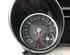 Tachometer (Revolution Counter) MERCEDES-BENZ CLA Coupe (C117)