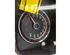 Tachometer (Revolution Counter) SSANGYONG KORANDO (CK)