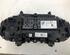 Drehzahlmesser Skoda Octavia IV Combi NX5 5E0920790A P20986783