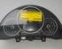 Tachometer (Revolution Counter) SKODA CITIGO (NF1), SKODA E-CITIGO (NE1)