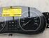 Tachometer (Revolution Counter) DACIA SANDERO, DACIA SANDERO II, DACIA DUSTER (HS_), DACIA LOGAN (LS_)