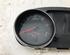 Tachometer (Revolution Counter) NISSAN QASHQAI / QASHQAI +2 I (J10, NJ10, JJ10E)