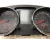 Tachometer (Revolution Counter) NISSAN QASHQAI / QASHQAI +2 I (J10, NJ10, JJ10E)