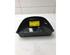 Tachometer (Revolution Counter) MERCEDES-BENZ A-CLASS (W169)