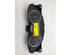 Tachometer (Revolution Counter) AUDI A4 Allroad (8KH, B8), AUDI A5 Sportback (8TA), AUDI A4 Avant (8K5, B8)