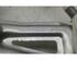 Window Lift MERCEDES-BENZ E-Klasse (W211), MERCEDES-BENZ E-Klasse T-Model (S211)